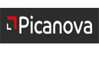 Picanova Logo