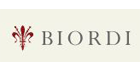 Biordi Art Imports Logo