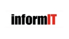 InformIT Logo