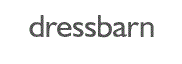 DressBarn Logo