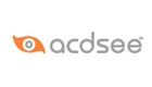 ACDSee Logo