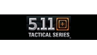 511 Tactical Discount