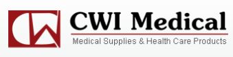 CWI Medical Discount