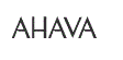 AHAVA Discount Code