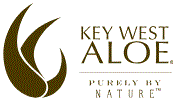 Key West Aloe Discount