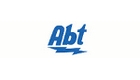 Abt Logo