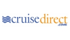 CruiseDirect Logo