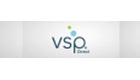 VSP Direct Logo