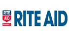 Rite Aid Logo