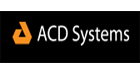 ACD Systems Discount