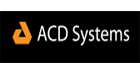 ACD Systems Logo