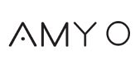 Amy O Jewelry Logo