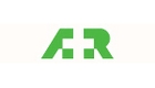 A Plus R Logo