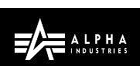 Alpha Industries Logo