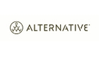 Alternative Apparel Logo