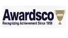 Awardsco.com Discount