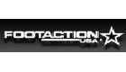 Footaction Logo