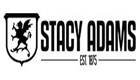 Stacy Adams Canada Logo