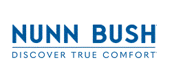 Nunn Bush Logo