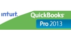 Intuit QuickBooks Logo