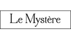 LeMystere Logo