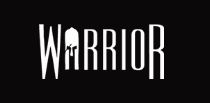 Warrior Logo