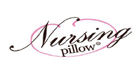 Nursing Pillow Discount
