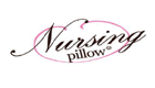 Nursing Pillow Logo