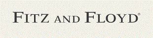 Fitz and Floyd Logo