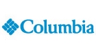 Columbia Logo