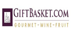 GiftBasket.com Discount