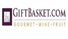 GiftBasket.com Logo