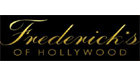 Fredericks of Hollywood Discount