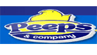Peeps & Company Discount