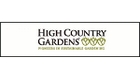 High Country Gardens Discount