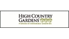 High Country Gardens Logo