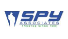 Spy Associates Discount