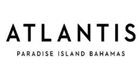 Atlantis Logo