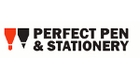 Perfect Pen & Stationery Discount