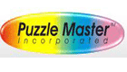 Puzzle Master Logo