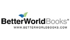 Better World Books Logo