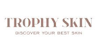 Trophy Skin Logo