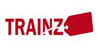 Trainz Logo