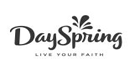 DaySpring Logo