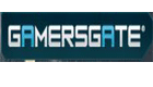 GamersGate Logo