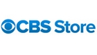 CBS Store Logo
