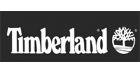 Timberland Logo