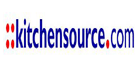 Kitchen Source Logo