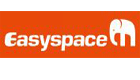 Easyspace Discount