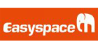 Easyspace Logo